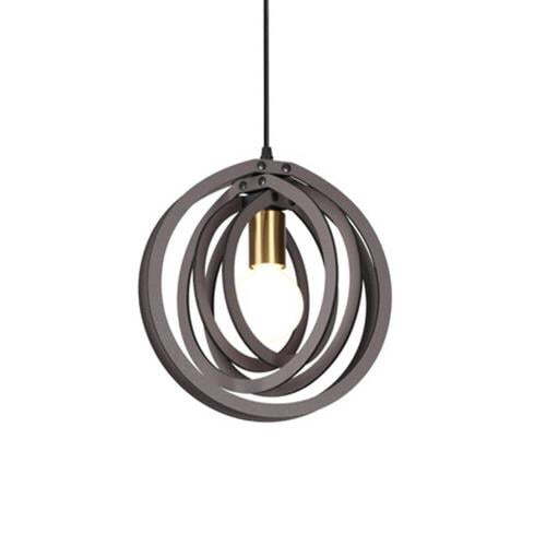 ACA LIGHTING ПЕНДЕЛ ZM391P29WDL TRITON