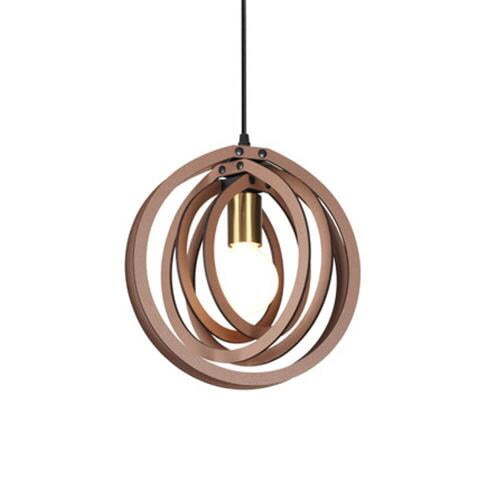 ACA LIGHTING ПЕНДЕЛ ZM391P29WLL TRITON