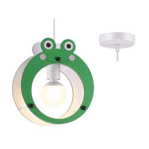 ДЕТСКИ ПЕНДЕЛ ACA LIGHTING ZM441P25 FARMA