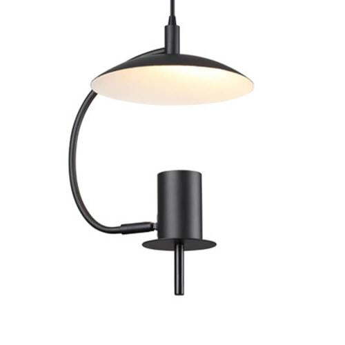 ACA LIGHTING ПЕНДЕЛ ZM931P25B PARACHUTE