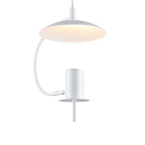 ACA LIGHTING ПЕНДЕЛ ZM931P25W PARACHUTE