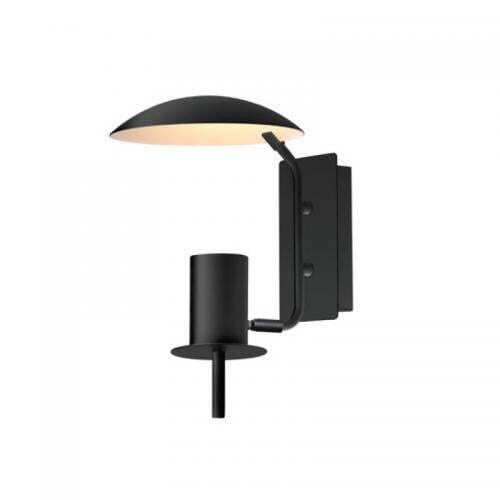ACA LIGHTING АПЛИК ZM931W30B PARACHUTE