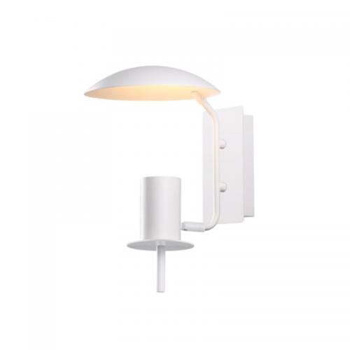 ACA LIGHTING АПЛИК ZM931W30W PARACHUTE
