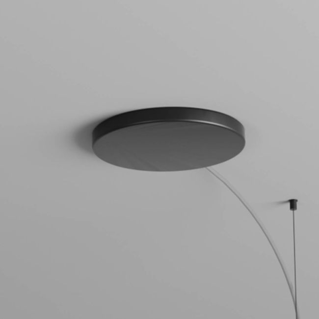 ARELUX AM01CBDALI SBK АКСЕСОАР ЗА ОСВЕТЛЕНИЕ