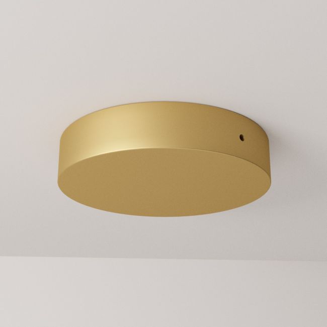 ARELUX AM02CBDALI SGD АКСЕСОАР ЗА ОСВЕТЛЕНИЕ