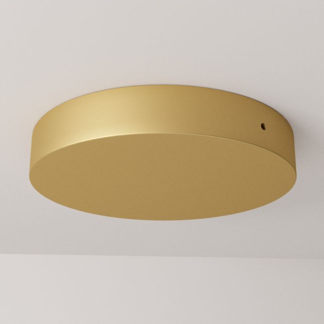 ARELUX AM04CBDALI SGD АКСЕСОАР ЗА ОСВЕТЛЕНИЕ