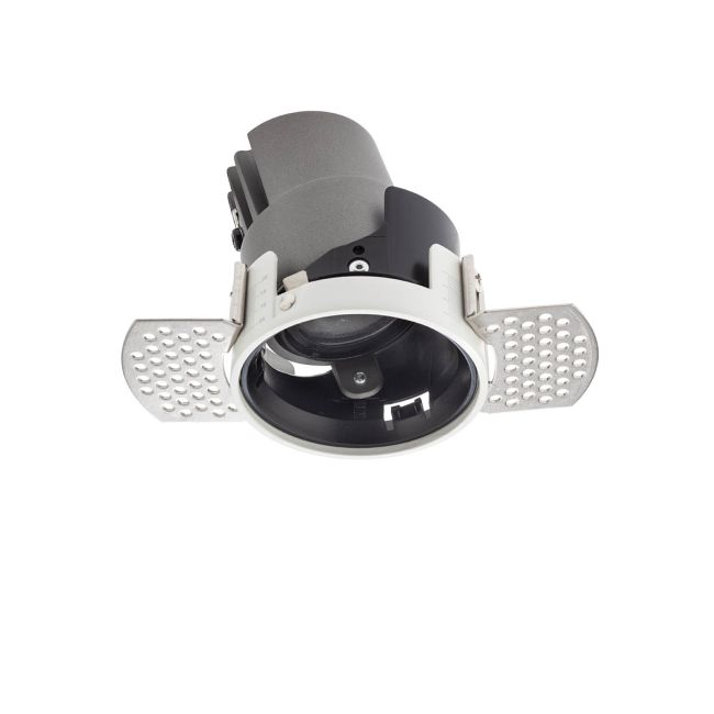 ARELUX ARR01WW18T SWH ОСВЕТИТЕЛНО ТЯЛО ЗА ВГРАДЕН МОНТАЖ