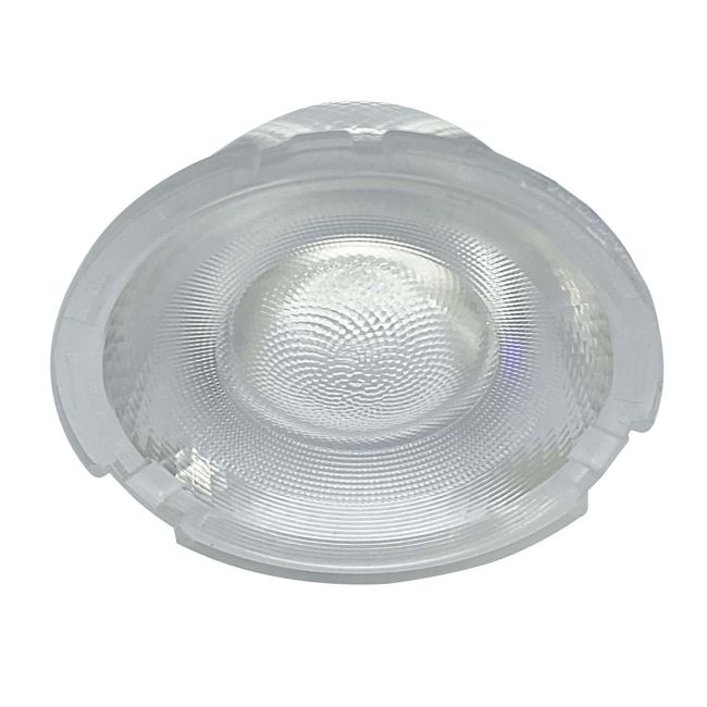 ARELUX ARR02LN18 АКСЕСОАР ЗА ОСВЕТЛЕНИЕ