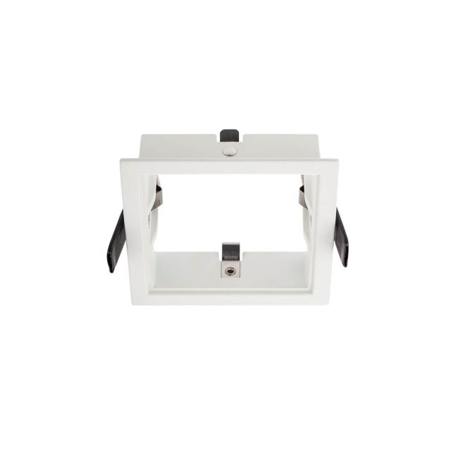 ARELUX ARR02NFR SWH АКСЕСОАР ЗА ОСВЕТЛЕНИЕ