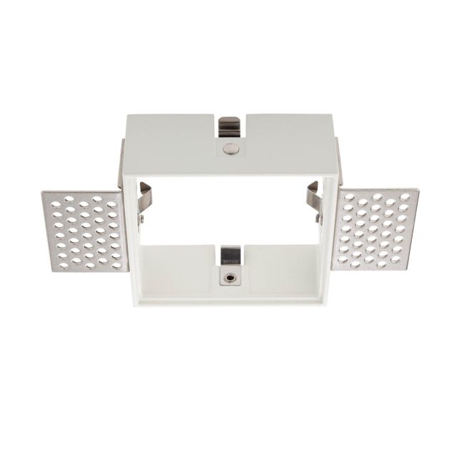 ARELUX ARR02TFR WH АКСЕСОАР ЗА ОСВЕТЛЕНИЕ