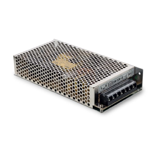 ARELUX AT12.150 ЗАХРАНВАНЕ/ДРАЙВЕР