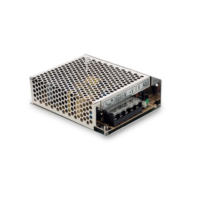 ARELUX AT12.40 ЗАХРАНВАНЕ/ДРАЙВЕР