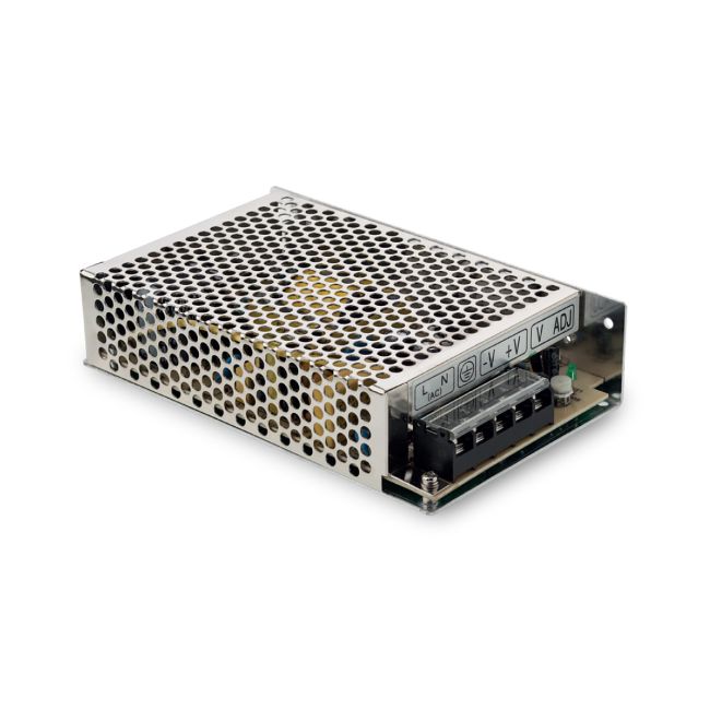 ARELUX AT12.60 ЗАХРАНВАНЕ/ДРАЙВЕР