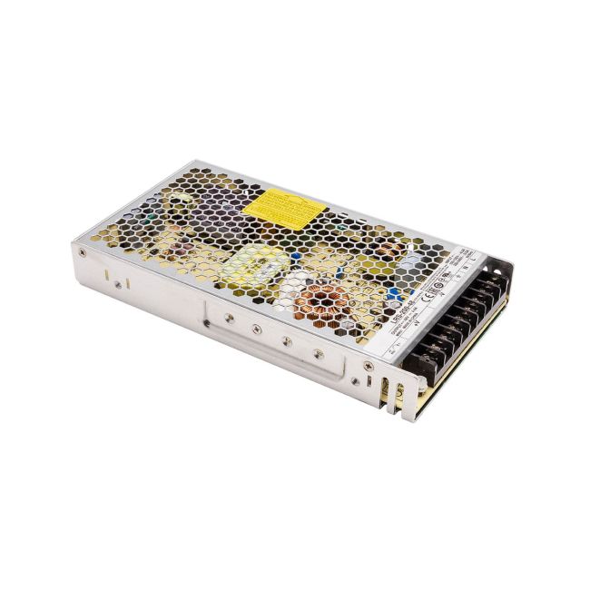 ARELUX AT48.200 ЗАХРАНВАНЕ/ДРАЙВЕР