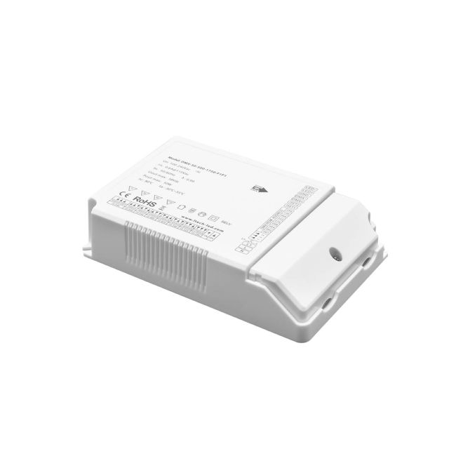 ARELUX ATD50.500-1750DMX ЗАХРАНВАНЕ/ДРАЙВЕР