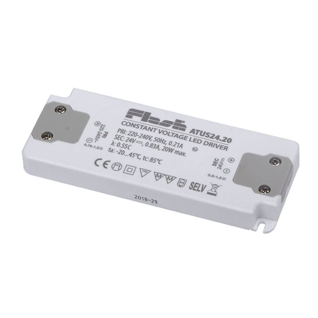 ARELUX ATUS24.20 ЗАХРАНВАНЕ/ДРАЙВЕР