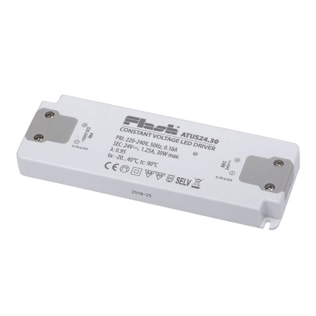 ARELUX ATUS24.30 ЗАХРАНВАНЕ/ДРАЙВЕР