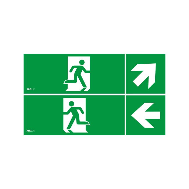 ARELUX AW10AN АКСЕСОАР ЗА ОСВЕТЛЕНИЕ