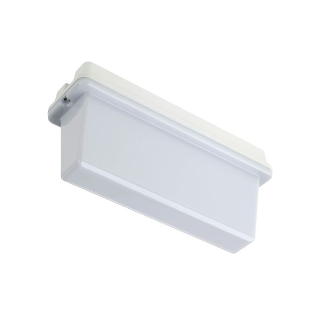 ARELUX AW30LEDM АВАРИЙНО ОСВЕТЛЕНИЕ