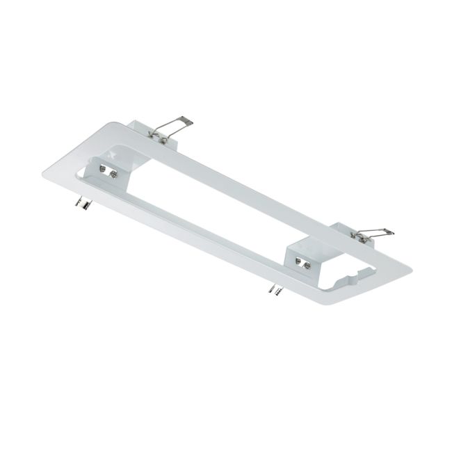 ARELUX AW30RF АКСЕСОАР ЗА ОСВЕТЛЕНИЕ