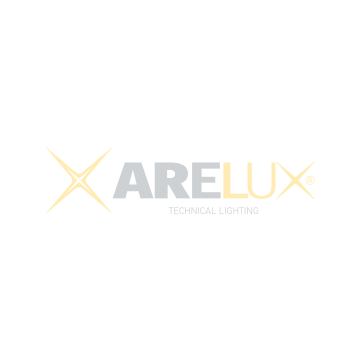 ARELUX AW40LEDM АВАРИЙНО ОСВЕТЛЕНИЕ