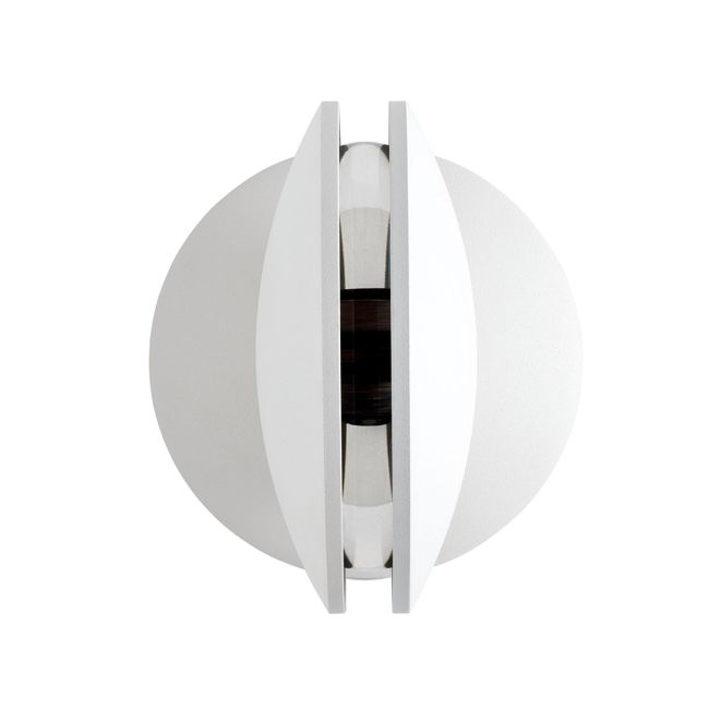 ARELUX BD01WW MWH ОСВЕТИТЕЛНО ТЯЛО ПЛАФОН