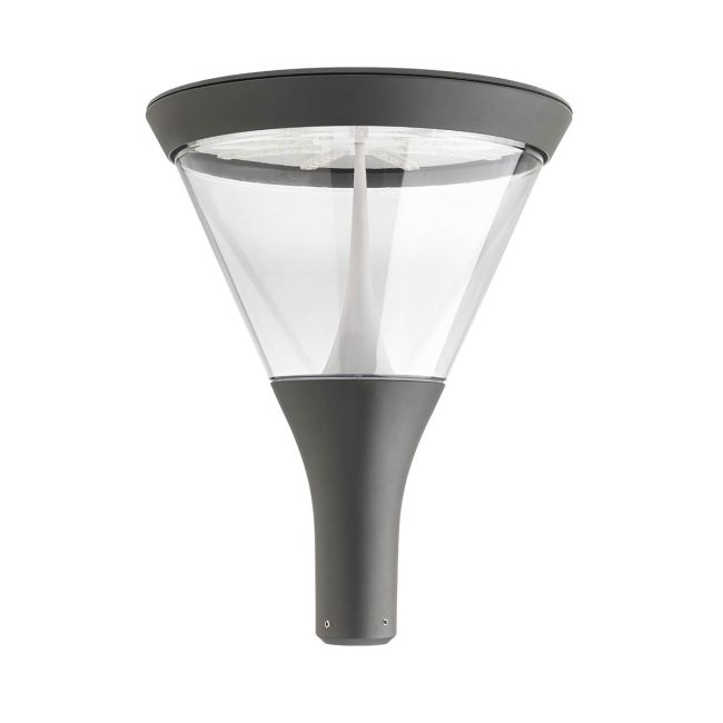 ARELUX BG01WW DG УЛИЧНО ОСВЕТЛЕНИЕ