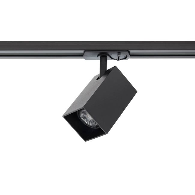 ARELUX CD03 SBK ОСВЕТИТЕЛЕН ПРОЖЕКТОР