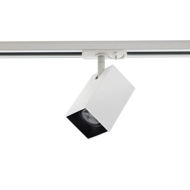 ARELUX CD03 SWH ОСВЕТИТЕЛЕН ПРОЖЕКТОР