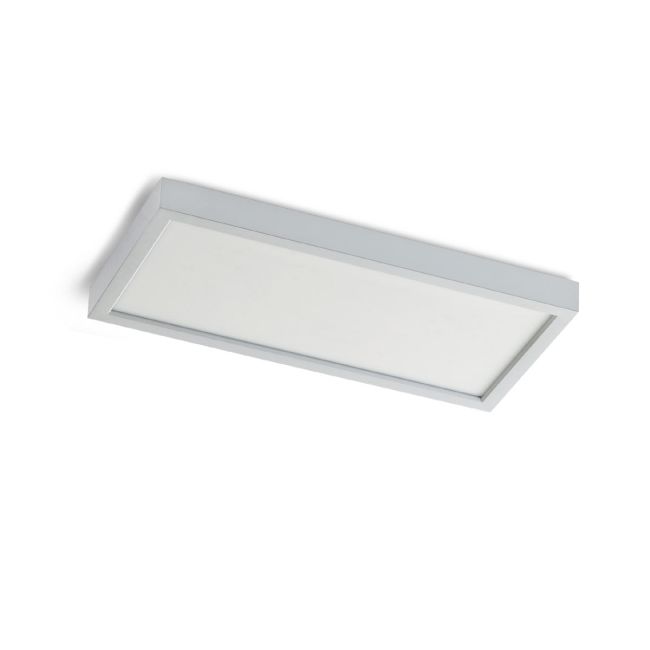 ARELUX CSQ3060WW MWH LED ПАНЕЛ