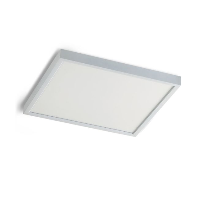 ARELUX CSQ6060WW MWH LED ПАНЕЛ