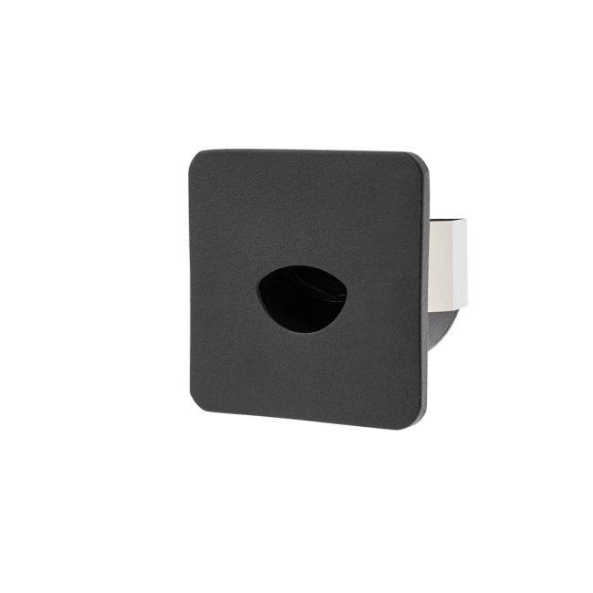 ARELUX CSS01WW SBK ОСВЕТИТЕЛНО ТЯЛО ЗА ВГРАДЕН МОНТАЖ