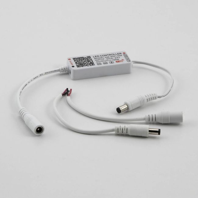 ARELUX CTR002SCTY ДИМЕР ЗА LED ЛЕНТА