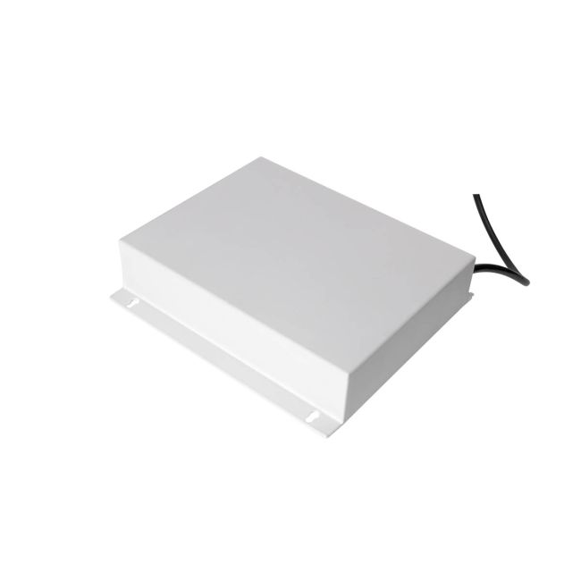 ARELUX CTR12DMXS КОНТРОЛЕР ЗА LED ЛЕНТА