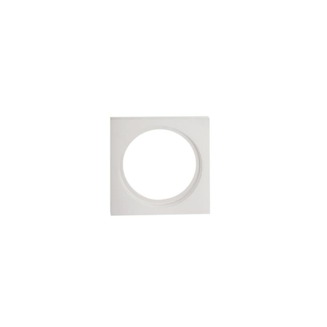 ARELUX CUS1 MWH АКСЕСОАР ЗА ОСВЕТЛЕНИЕ