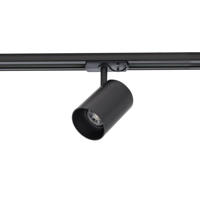 ARELUX CX01 SBK ОСВЕТИТЕЛЕН ПРОЖЕКТОР