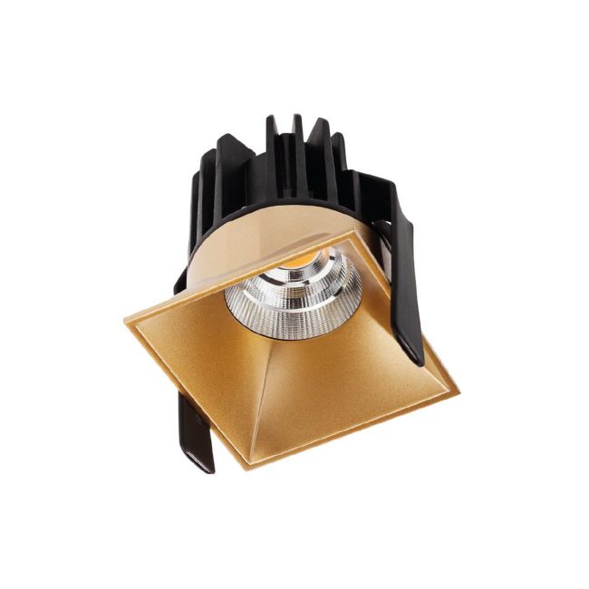 ARELUX DM01UWW50 GD ОСВЕТИТЕЛНО ТЯЛО LED