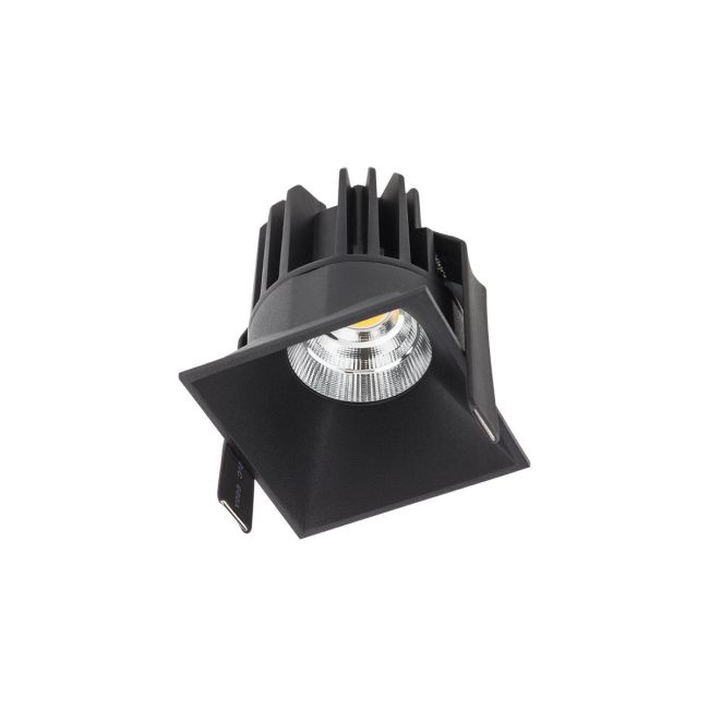 ARELUX DM02UWW36 BK ОСВЕТИТЕЛНО ТЯЛО LED