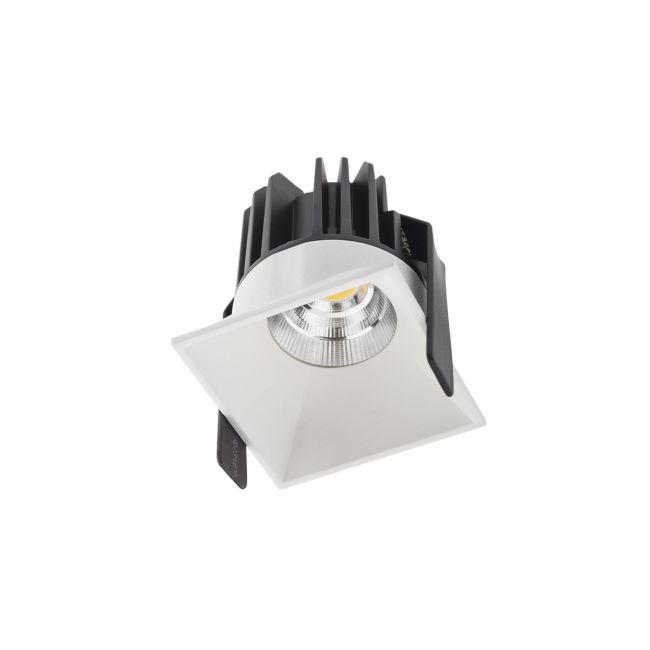 ARELUX DM02UWW36 MWH ОСВЕТИТЕЛНО ТЯЛО LED