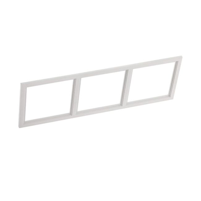 ARELUX DMM3 MWH АКСЕСОАР ЗА ОСВЕТЛЕНИЕ