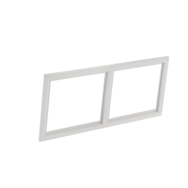 ARELUX DMS2 MWH АКСЕСОАР ЗА ОСВЕТЛЕНИЕ