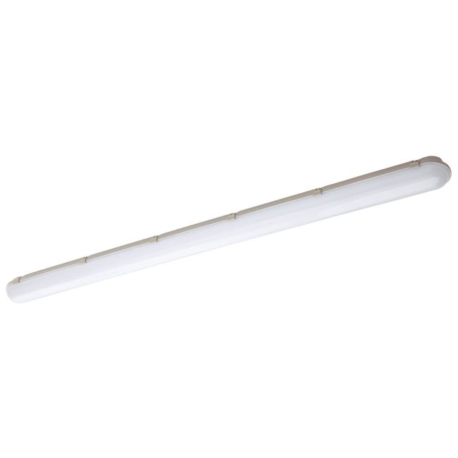 ARELUX DR03NW ВЛАГОУСТОЙЧИВО ОСВЕТИТЕЛНО ТЯЛО