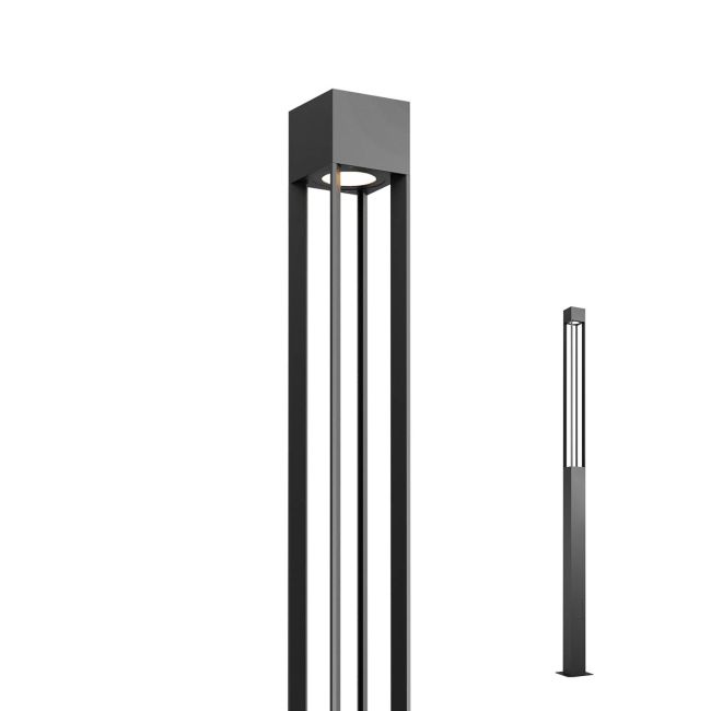 ARELUX DS01WW DG УЛИЧНО ОСВЕТЛЕНИЕ