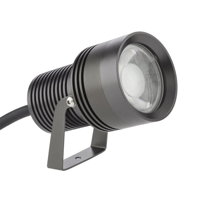 ARELUX DT02RGBW30 ОСВЕТИТЕЛЕН ПРОЖЕКТОР