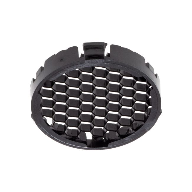 ARELUX DT04HC АКСЕСОАР ЗА ОСВЕТЛЕНИЕ