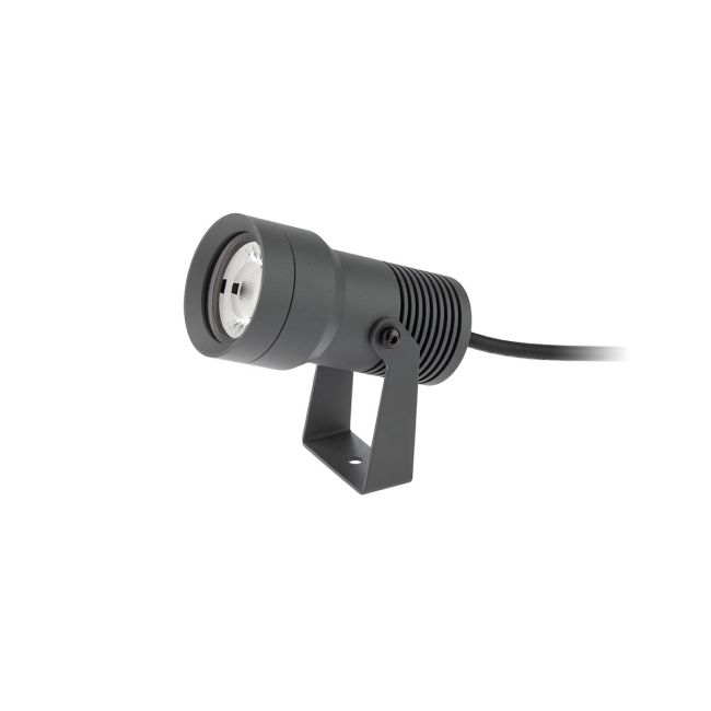 ARELUX DT04NW36 ОСВЕТИТЕЛЕН ПРОЖЕКТОР