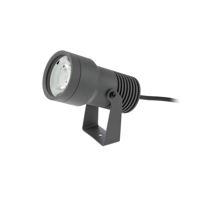 ARELUX DT05WW10 ОСВЕТИТЕЛЕН ПРОЖЕКТОР