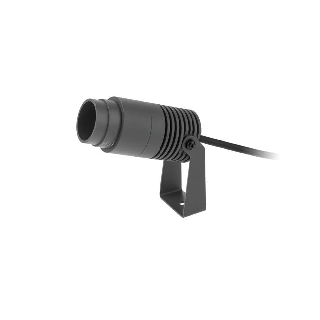 ARELUX DT11WW10-40 ОСВЕТИТЕЛЕН ПРОЖЕКТОР