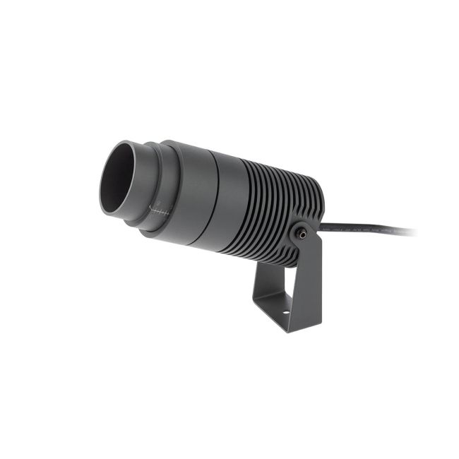 ARELUX DT12NW10-40 ОСВЕТИТЕЛЕН ПРОЖЕКТОР