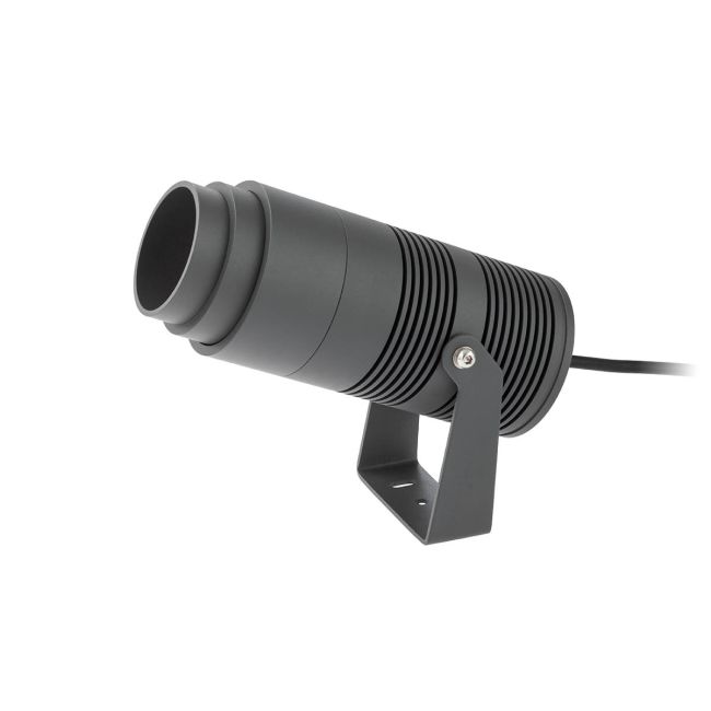 ARELUX DT13NW10-40 ОСВЕТИТЕЛЕН ПРОЖЕКТОР